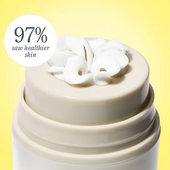 🆕️ BEEKMAN 1802 Bloom Cream Daily Moisturizer (JUMBO SIZE 3.38 fl oz) - Picture 2 of 10